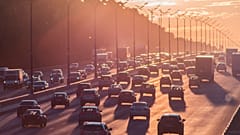 La crisis financiera de 2008 se asocia con una reducción de la mortalidad en Europa