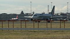 Salvataggio Alitalia, Air France si defila