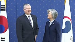 Hanói acogerá la segunda cumbre Trump-Kim
