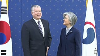 Hanói acogerá la segunda cumbre Trump-Kim
