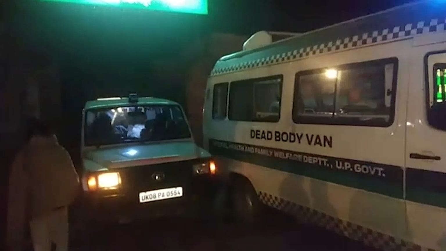 Metanolo assassino in India
