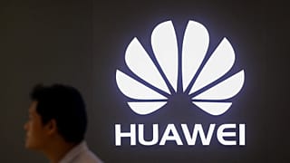 huawei
