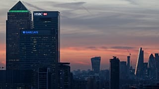 Brexit etkisi: Hollanda İngiltere'den ayrılmayı düşünen 250 şirketle görüşüyor