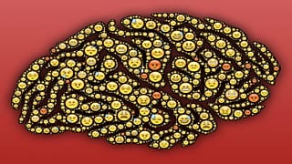 لنضبط العقل على الموجة التي نريد
