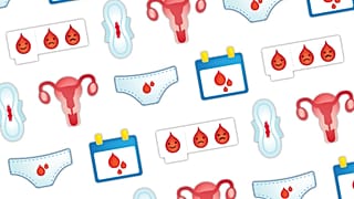 Regl için emoji geliştirildi