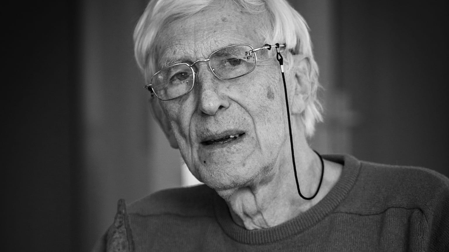 Französischer Zeichner Tomi Ungerer ist tot