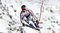 Descente d'Are : le sacre de Jansrud, les adieux de Svindal