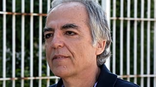 Ο ΔΗΜΗΤΡΗΣ ΚΟΥΦΟΝΤΙΝΑΣ (ΕΙΚΟΝΑ ΑΡΧΕΙΟΥ)