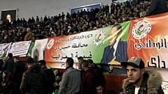 Algérie : Bouteflika briguera un 5ème mandat