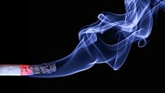 Hawaii considers new bill banning cigarette sales to anyone under 100