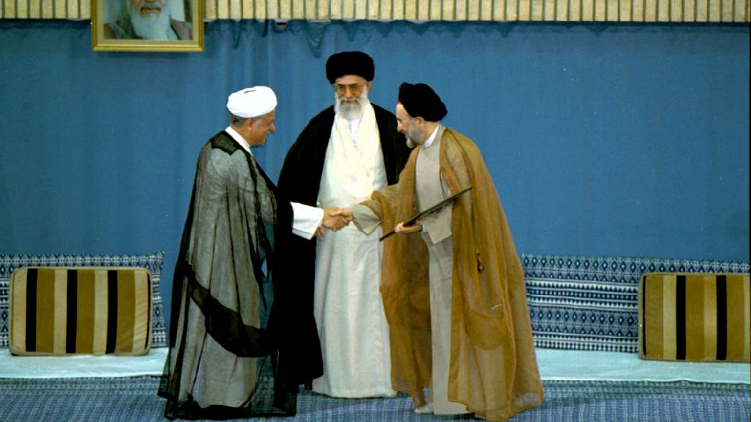Khamenei.ir