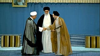 Khamenei.ir