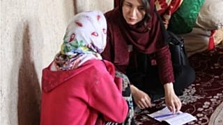 ورود دادستان به پرونده ازدواج دختر بچه ۱۱ ساله با مرد ۵۰ ساله