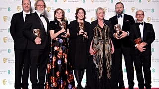 BAFTA: Επτά βραβεία για το «The Favourite» του Λάνθιμου 
