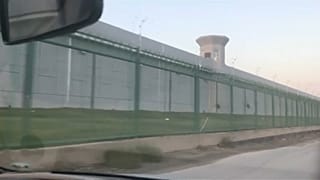 Турция требует от Китая закрыть "концентрационные лагеря" для уйгуров
