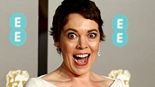Cinema: BAFTA 2019, vincono "La favorita" e "Roma"