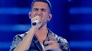 Sanremo, un oceano di polemiche