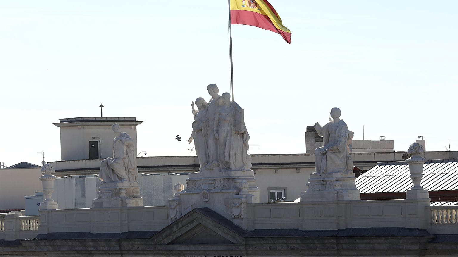 Spagna-Catalogna: Separatisti a processo 