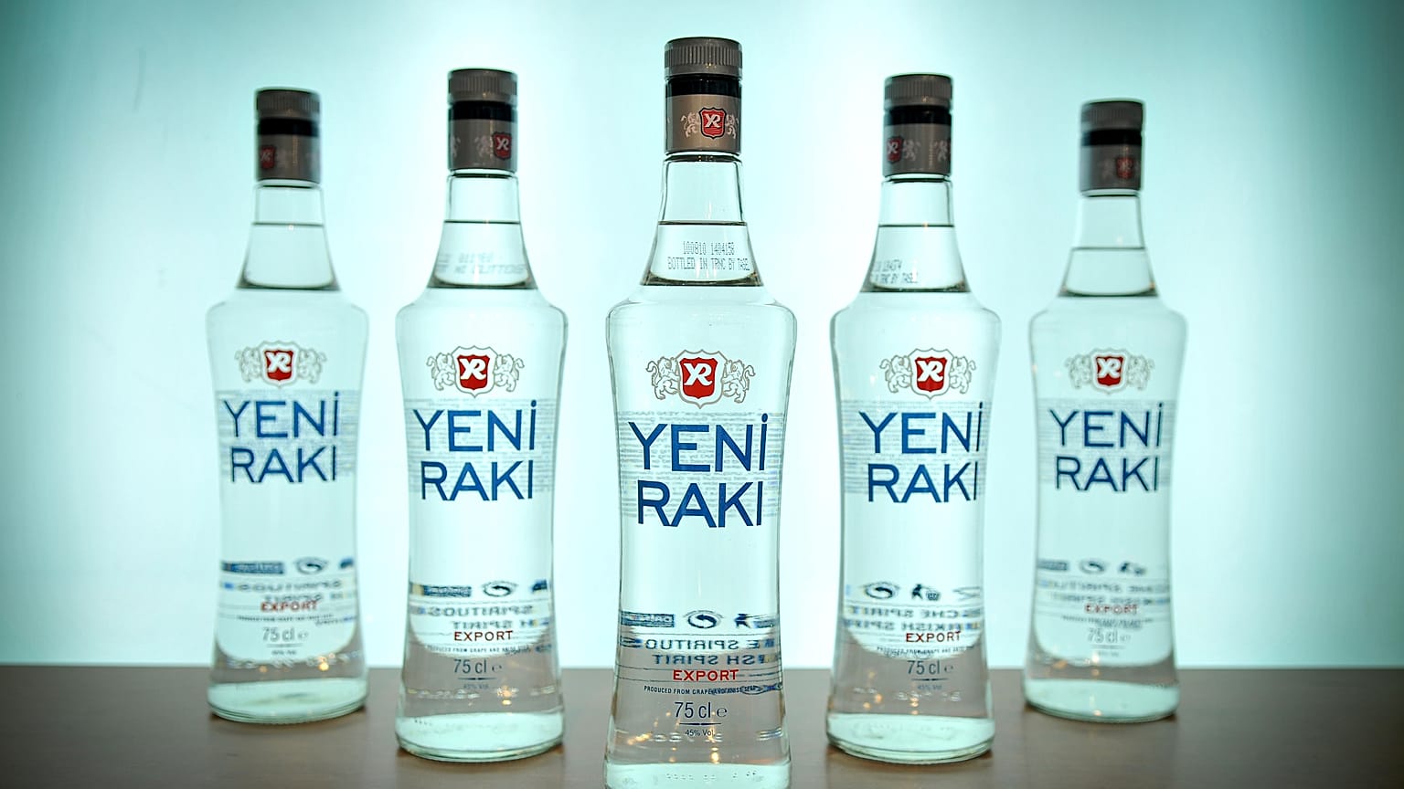 Diyanet'ten Yeni Rakı'ya dava: Âlâ isminin kullanımı dinen uygun değildir
