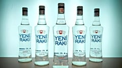 Diyanet'ten Yeni Rakı'ya dava: Âlâ isminin kullanımı dinen uygun değildir
