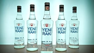 Diyanet'ten Yeni Rakı'ya dava: Âlâ isminin kullanımı dinen uygun değildir