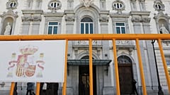 Procès des indépendantistes catalans à Madrid : historique mais explosif 
