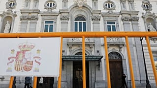 Las claves del histórico juicio a los independentistas catalanes