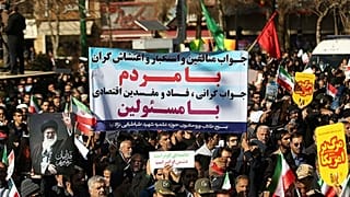 زرادخانه کلمات: انقلاب اسلامی و زبان فارسی (بخش دوم)