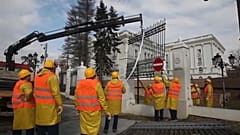 Fyrom diventa "Macedonia del Nord"