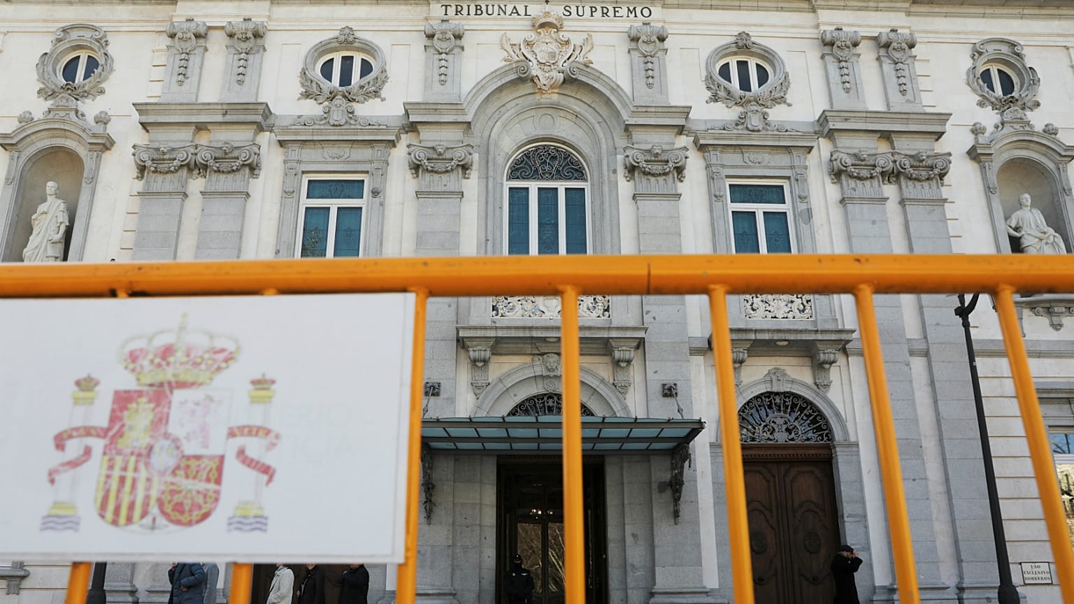 Julgamento do ano tem início esta terça-feira