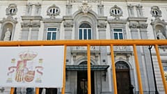 Julgamento do ano tem início esta terça-feira
