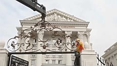 Из "Бывшей Югославской" в "Северную": Македония меняет название