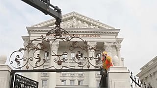Из "Бывшей Югославской" в "Северную": Македония меняет название