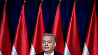 Macaristan ailelere çocuk sayısı arttıkça borcu silinen kredi dağıtacak