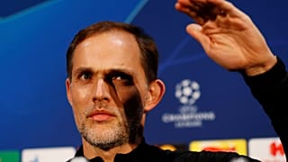 CL-Achtelfinale: Tuchel ohne Neymar gegen Solskjaer