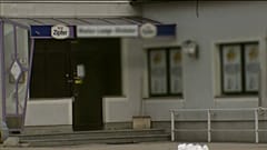 29-Jähriger bei Massenschlägerei in Shisha-Bar getötet