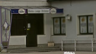 29-Jähriger bei Massenschlägerei in Shisha-Bar getötet