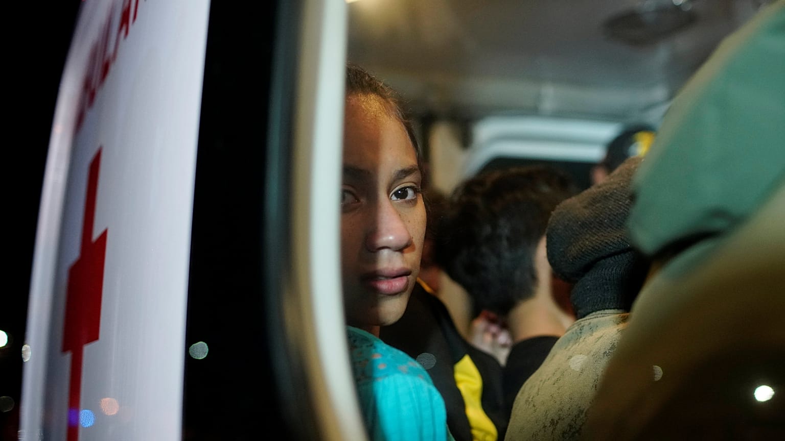 Fransa'da 109 kadın aile içi şiddet sonucu yaşamını yitirdi