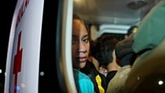 göçmen meksika amerika birleşik devletleri