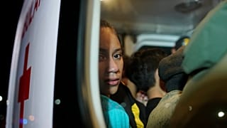 göçmen meksika amerika birleşik devletleri