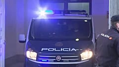 Arranca o julgamento do ano em Espanha
