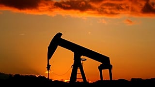ABD İran'a yaptırımların ardından petrol ihracında rekor kırdı