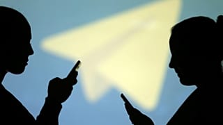 Rusya internet kesintisi 