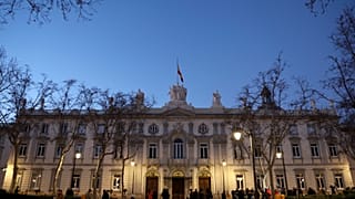 Le cose da sapere sul processo ai leader indipendentisti catalani