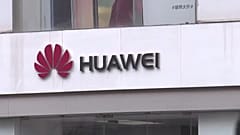 Magyarország kitart a Huawei mellett
