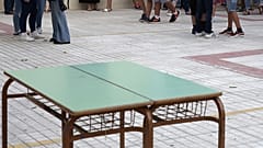 Κατεπείγουσα ΕΔΕ για συμβάν σε γυμνάσιο του Ζωγράφου με θύμα 13χρονο μαθητή	
