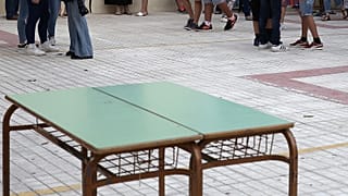 Κατεπείγουσα ΕΔΕ για συμβάν σε γυμνάσιο του Ζωγράφου με θύμα 13χρονο μαθητή	