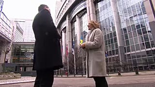 O que esperar das eleições europeias?