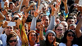 Περισσότερους από 260.000 μετανάστες τον χρόνο χρειάζεται η Γερμανία