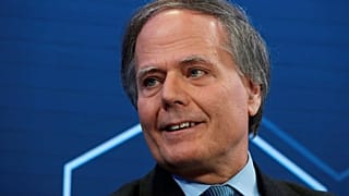 Venezuela: il governo italiano chiede nuove elezioni
